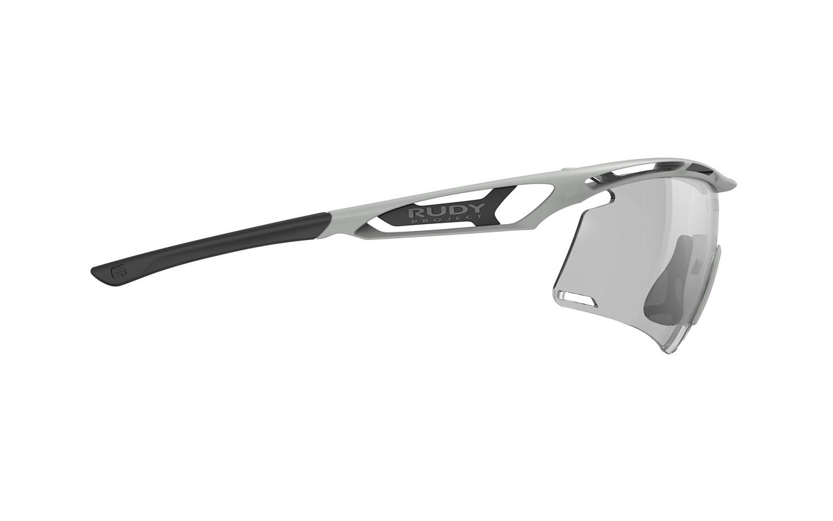 ◆RUDYPROJECT◆TRALYX サングラス◆SP397475-0002 Amazon | ルディプロジェクト(RUDYPROJECT) スポーツサングラス