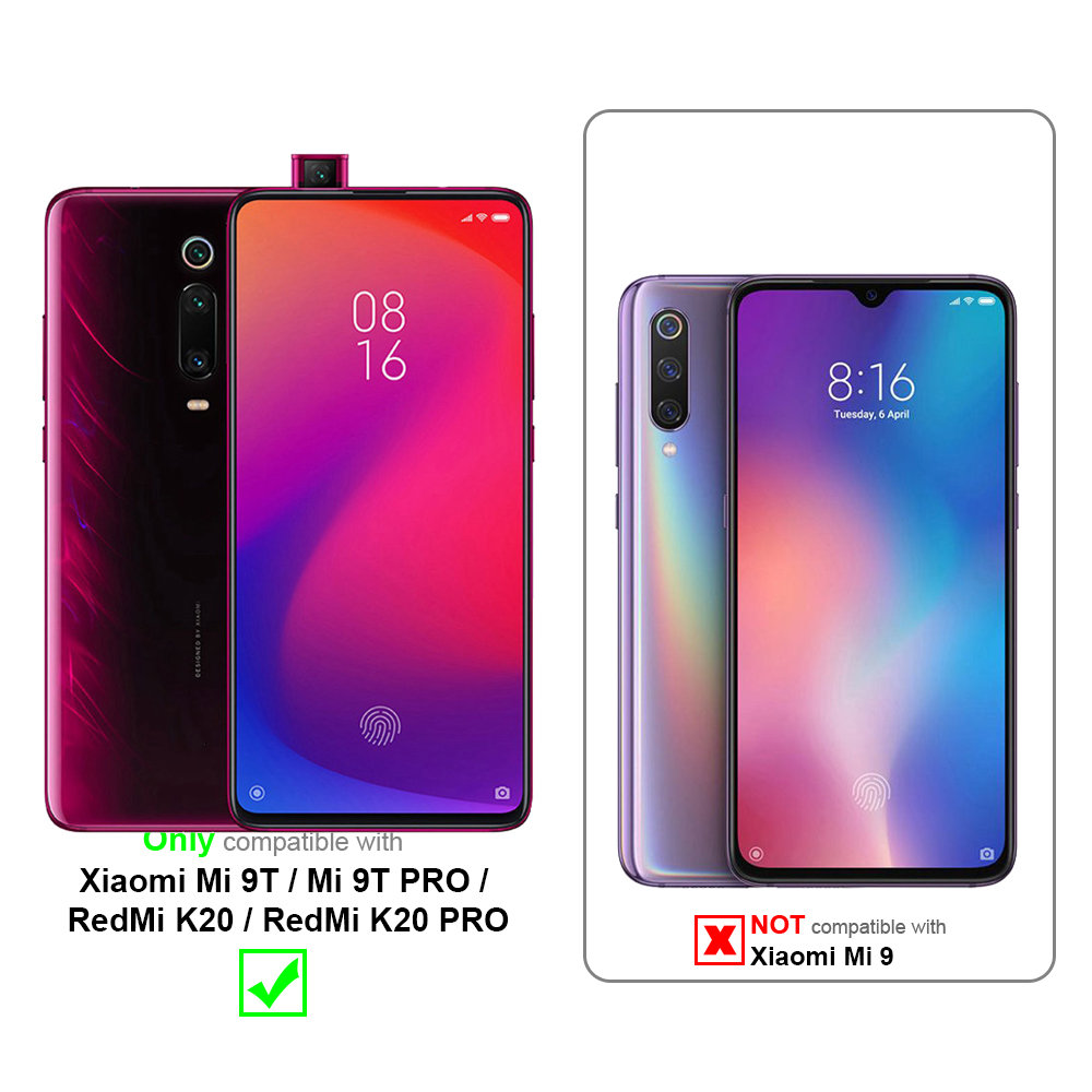 red mi 9t pro