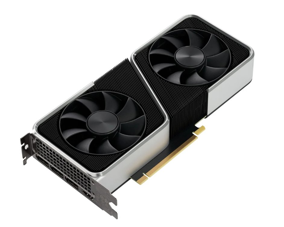 Komputer Zestaw Ryzen 5 RTX 3060 32GB SSD 1TB W11 24