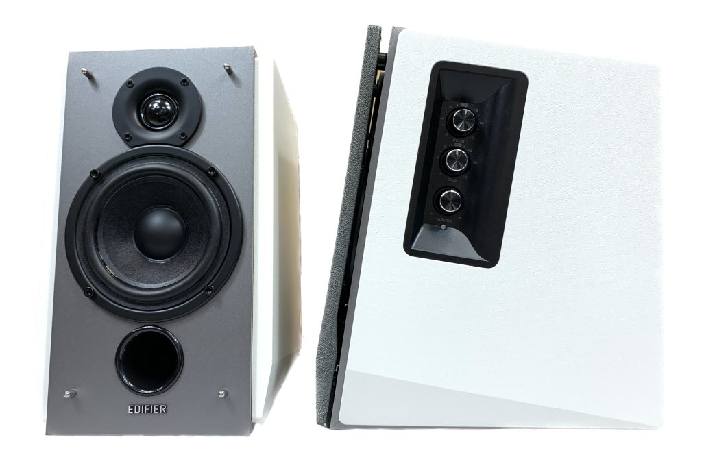 【超美品】Edifier R1700BT i-edifier-r1700bt-2-0-czarne.jpg