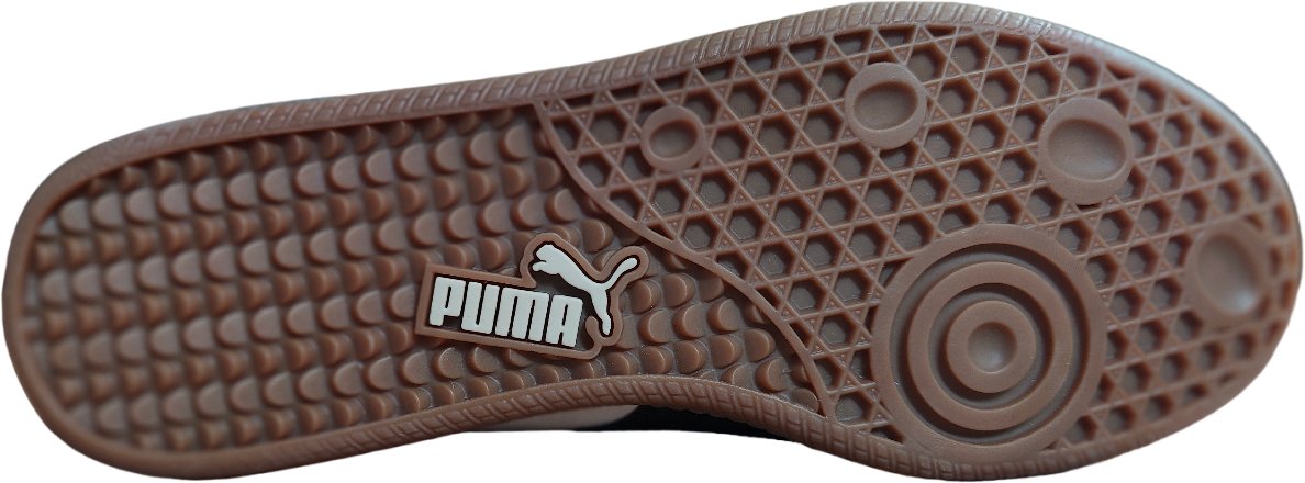 Puma shop liga buty