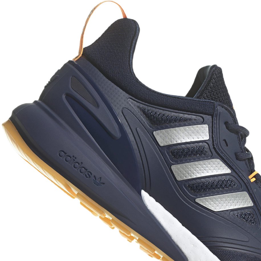 ☆ アディダス オリジナルス メンズ adidas Originals ZX 2K Boost