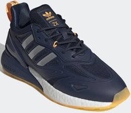Buty adidas ZX 2K Boost 2.0 r.39 1/3 sneakersy - Adidas