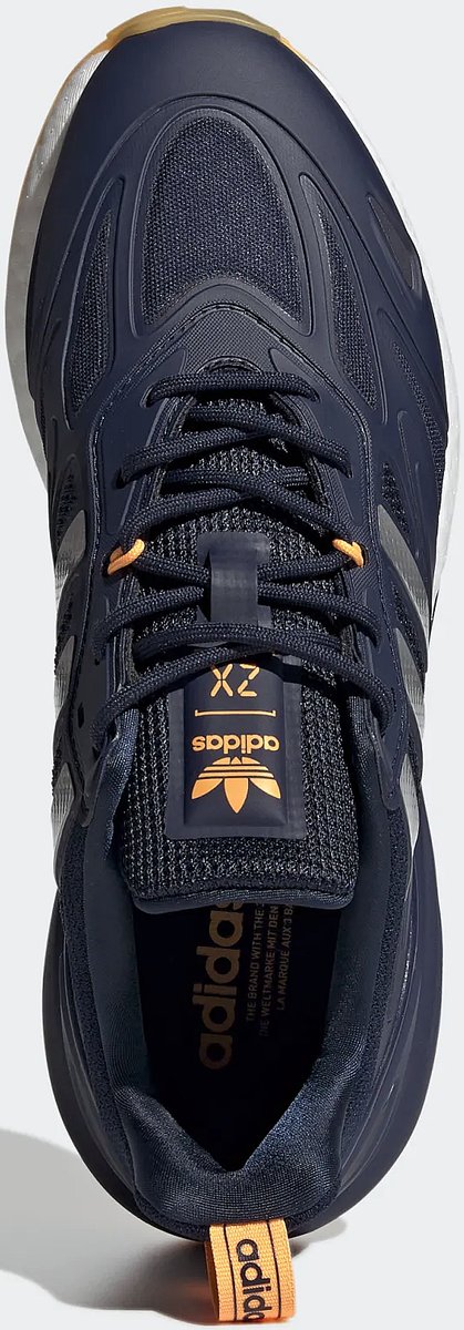 Buty adidas ZX 2K Boost 2.0 r.38 2/3 sneakersy - Adidas | Sport