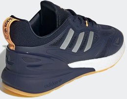 16841646266622959-png-gallery.