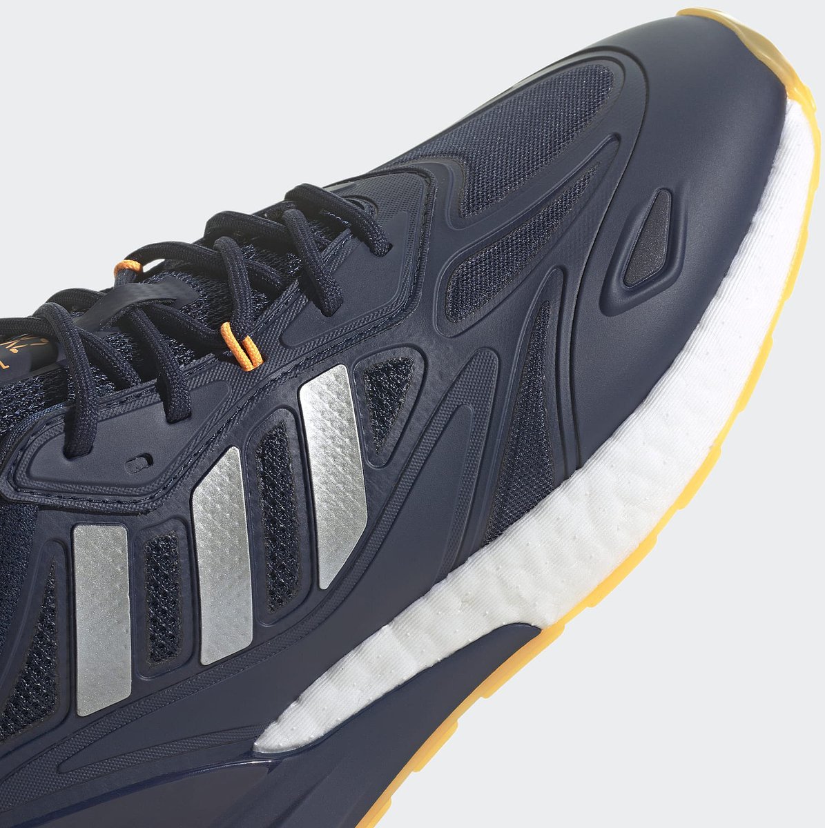 Buty adidas ZX 2K Boost 2.0 r.38 2/3 sneakersy - Adidas