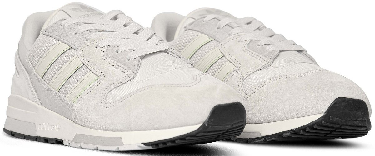 【y】 ZACISK 18X2.7MM IZOLACJI PODSZYBIA FOCUS C-MAX _ 1449541 _