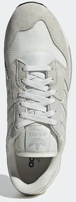 mint ADIDAS ZX 10000 C MINT - FV3324 - Zapatillas sneaker