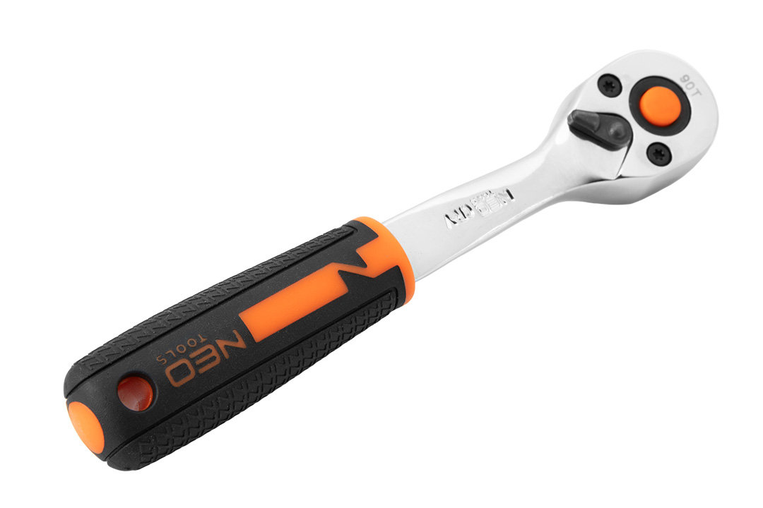 ロビンTR123C dopalacz-sztycy-vde-robinson-