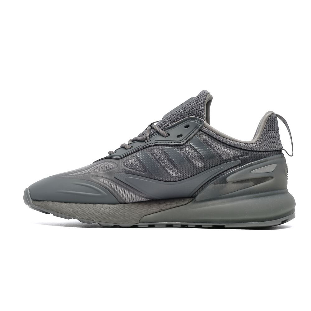 全国送料無料・イイ店 GZ7742 2.0 Boost 2K ZX Adidas 44 Sklep Sport | Adidas - ウェア