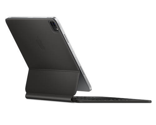 Nowa Oryginalna Klawiatura Apple iPad Pro Magic Keyboard 11