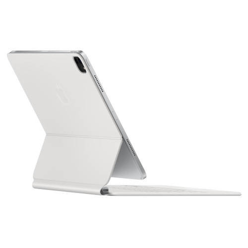 Nowa Oryginalna Klawiatura Apple iPad Pro Magic Keyboard 12