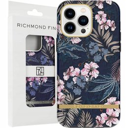 Etui Richmond & Finch do iPhone 14 Pro Max case - Inna marka