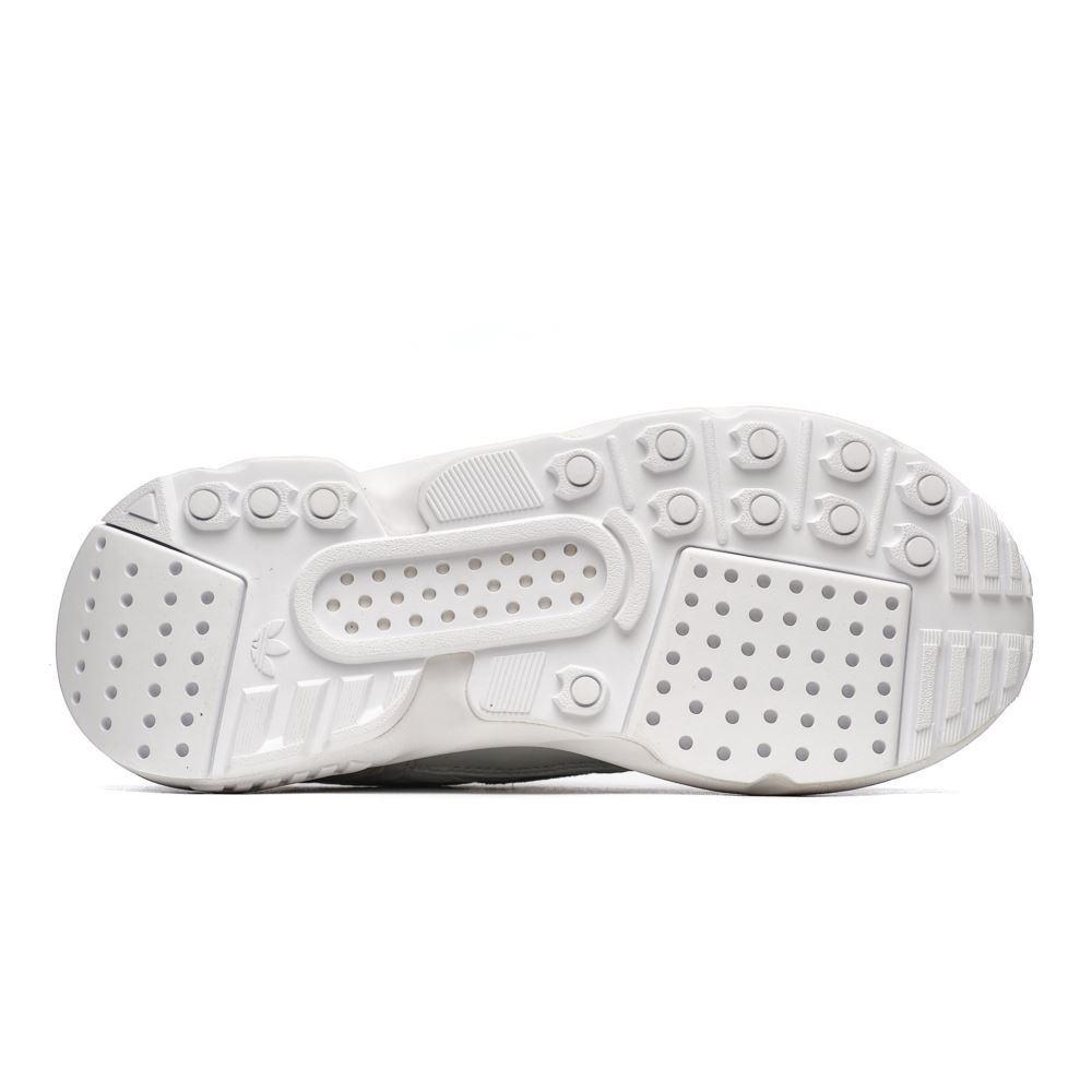 Buty Adidas ZX 22 J GW3660 39 1/3 - Adidas | Sport Sklep