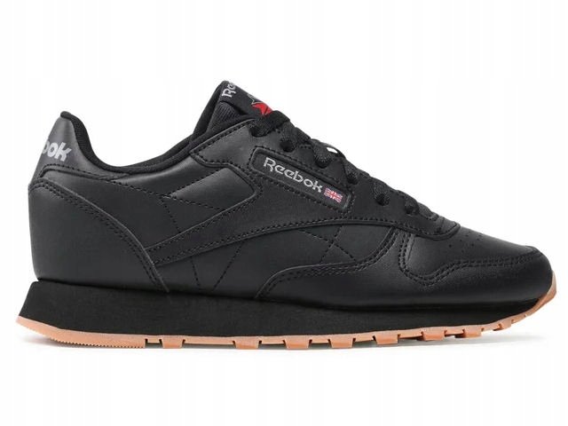 Reebok classic leather 44 online