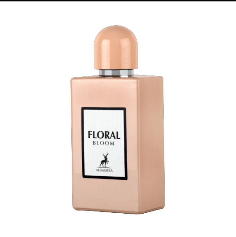 Jean Lowe Immortal 100 ml Eau de Parfum Maison Alhambra, woda  perfumowana,unisex