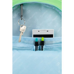 リトルリフナー Ucon Acrobatics • Jasper Mini Backpack • Lotus Series (Dark