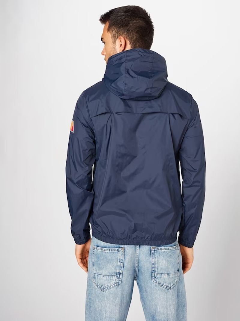midealジャケット 別注』ATON×URBAN RESEARCH M-65 FIELD JACKET[UM47-JKAGCW6971