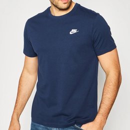 NIKE◆スポーツウェアー/XL/WHT/T770-ANA1 NIKE公式】ナイキ スポーツウェア エッセンシャル ウィメンズ T