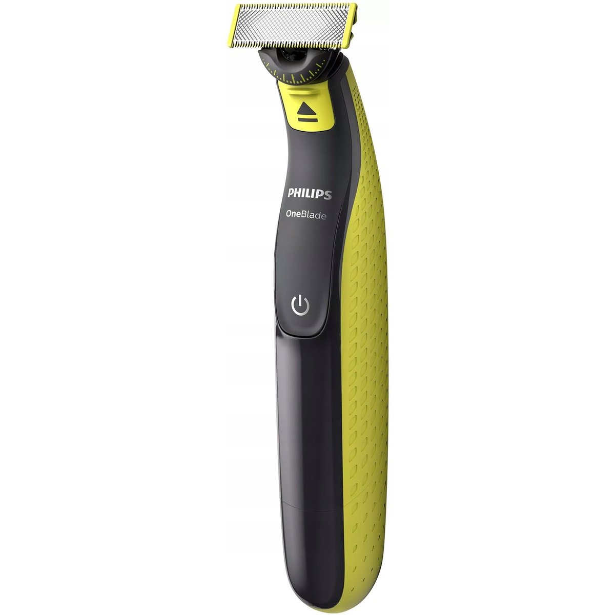 Golarka Philips Oneblade Qp2821/20 Face Body Philips AGD Sklep