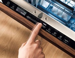 エガ★37.5kgセット★10 5 2.5 1.25kg各2枚 合計8枚 Teka - Zmywarka do zabudowy 60cm DFI 76950 114260004 +