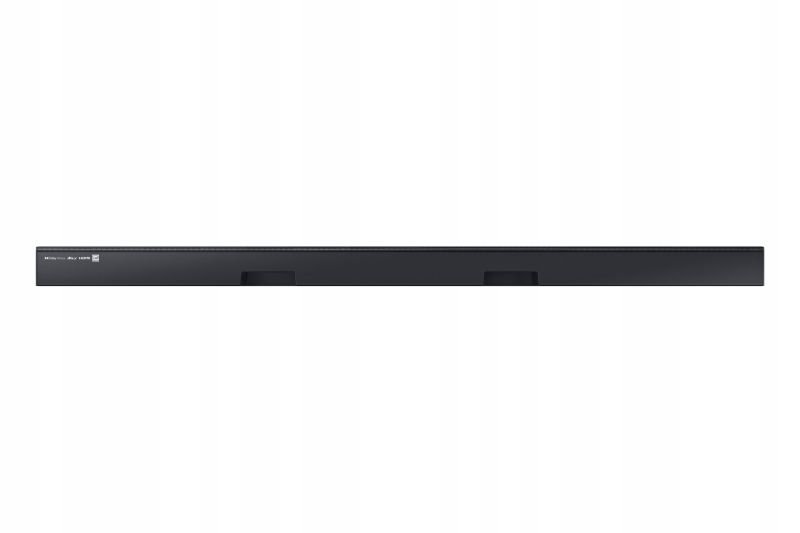 samsung hw q600a 3.1 2ch 360w soundbar w dolby