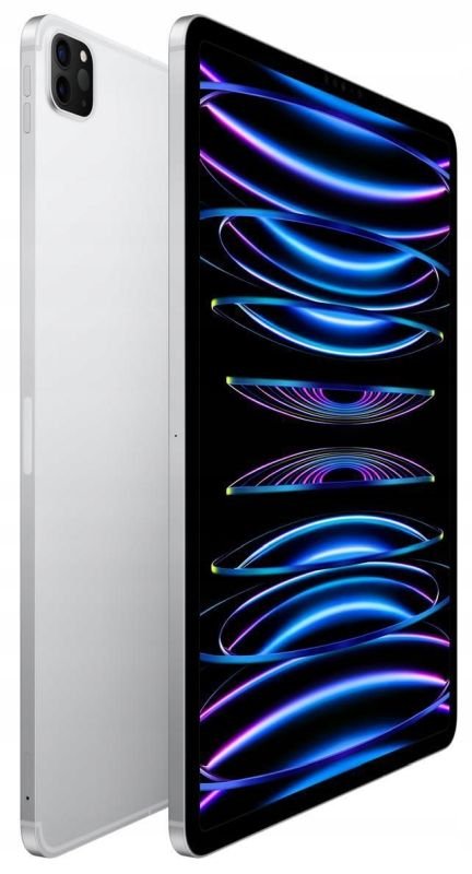 Apple Ipad Pro 11