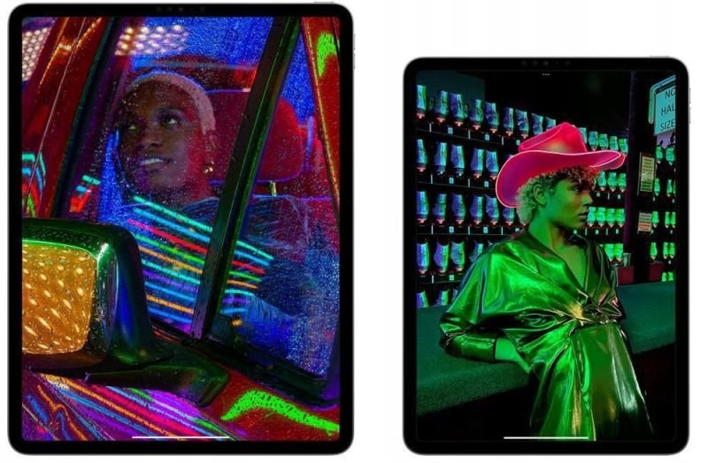 Apple iPad Pro 11インチ 第4世代 M2 128GB Tablet Apple iPad Pro 11