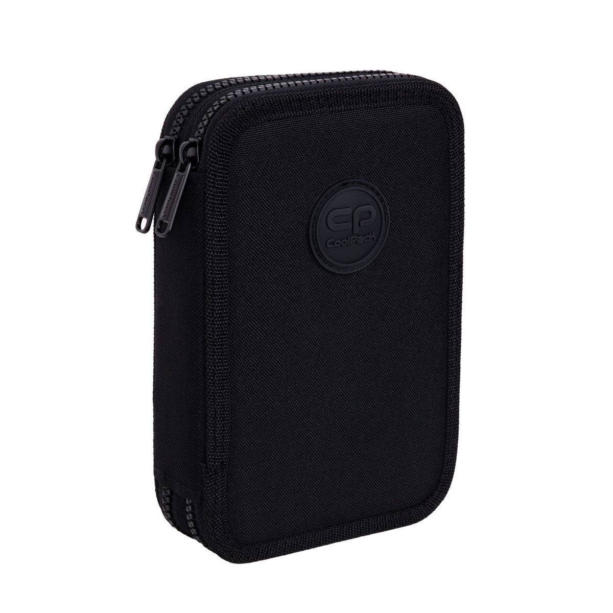 16875436188260437-jpg-gallery.