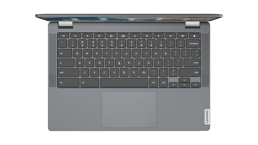 Chromebook本体 Lenovo IdeaPad Flex 13IML05 Chromebook Flex 5 Chromebook | Powerful 13 inch Chromebook | 82B8001LUX