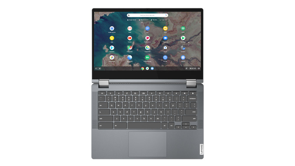 Lenovo Notebook IdeaPad Flex 5 CB 13IML05 13 Zoll Intel Core