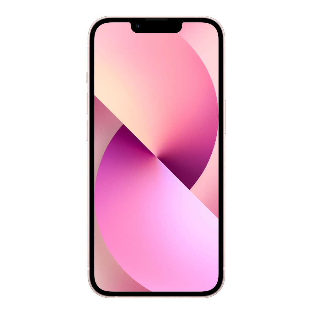 Apple iPhone 13 ピンク 512GB Apple iPhone 13 512GB Pink - Smartfony i telefony - Sklep