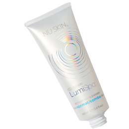 【Sky様購入】NU SKIN ageLOC LumiSpa i-nuskin-ageloc-lumispa-beauty