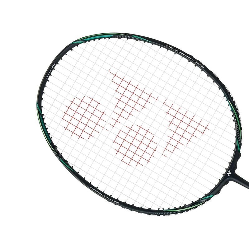 ラケット YONEX ASTROXNEXTAGE 4UG5 RACKET-YONEX-ASTROX-NEXTAGE-LG
