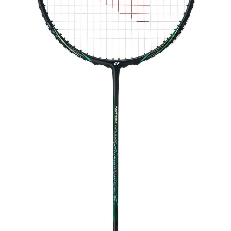 ラケット YONEX ASTROXNEXTAGE 4UG5 RACKET-YONEX-ASTROX-NEXTAGE-LG