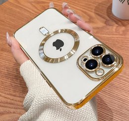 16883683896150914-jpg-gallery.