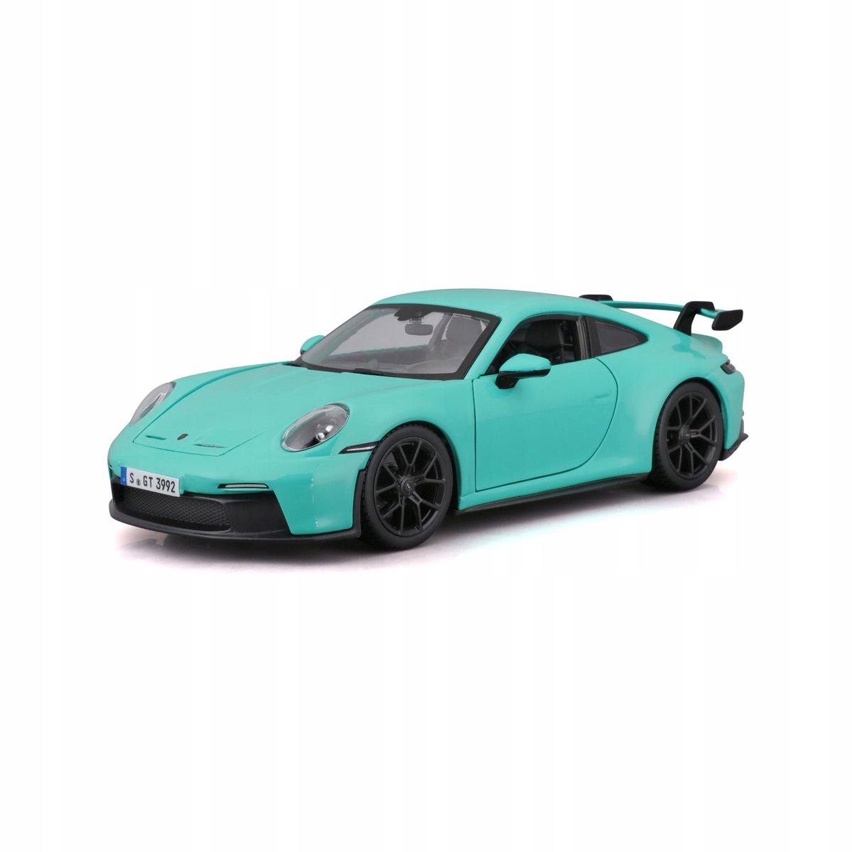 その他 Porsche 911 Turbo VTG FIGURE Minichamps 1:12 Porsche 911 (930) Turbo year 1977 purple