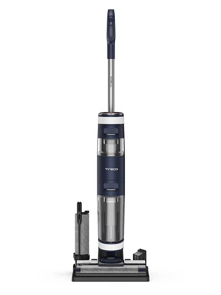 Tineco♡FLOOR ONE S3♡ Tineco FLOOR ONE S3 intelligenter Nass- und Trockensauger