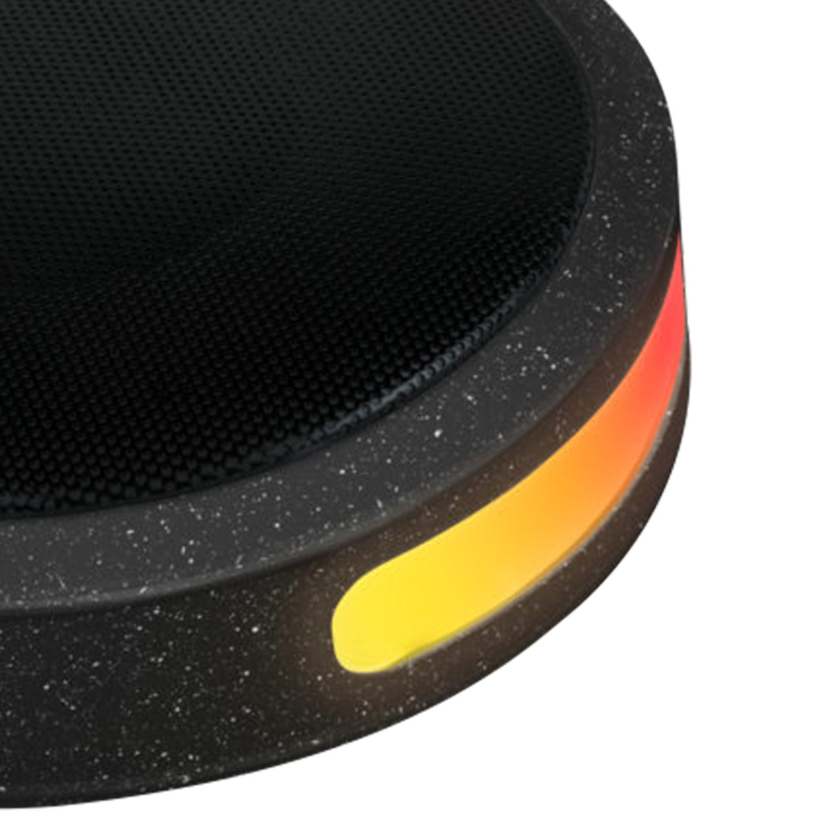 Wireless Bluetooth luminous speaker – PARTYBTHPL