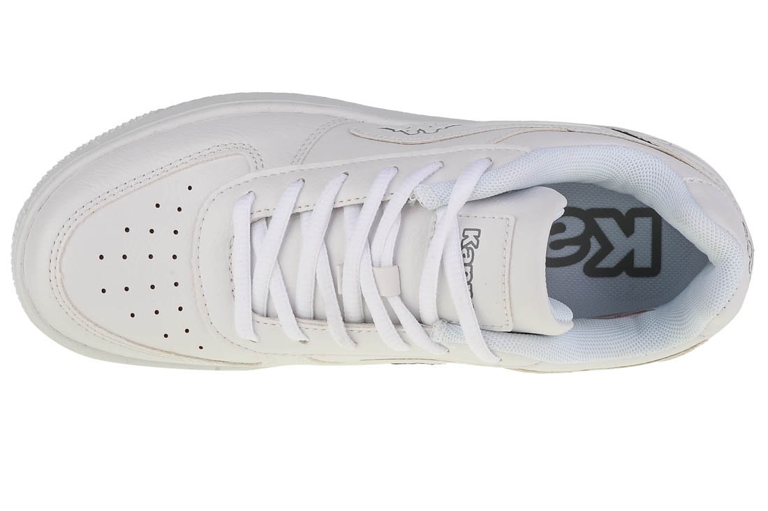 Kappa Bash PF OC 243001OC-1014, Damskie, buty sneakers