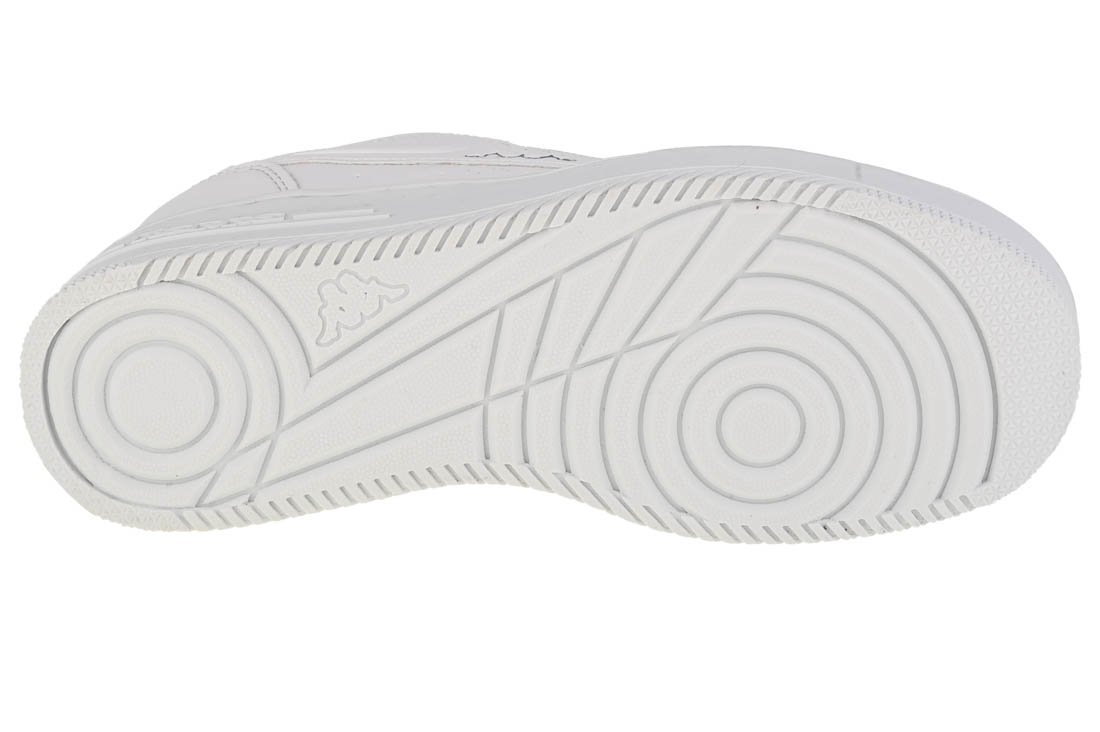 Kappa Bash PF OC 243001OC-1014, Damskie, buty sneakers
