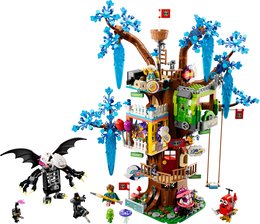 16896066564059982-jpg-gallery.
