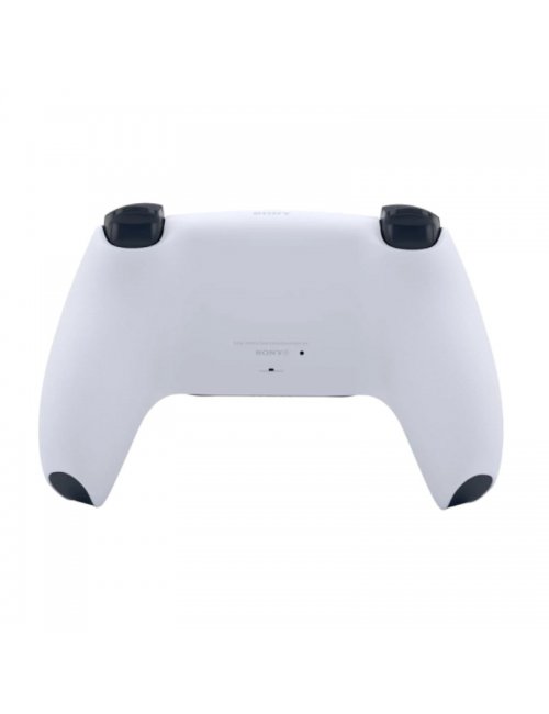 Manette PS5 Dualsense - Back2Fresh