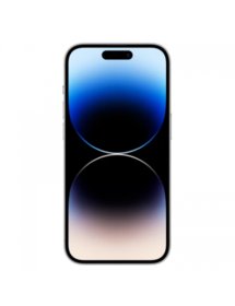 Apple iPhone 14 Pro 128GB Silver - Apple | Sklep EMPIK.COM