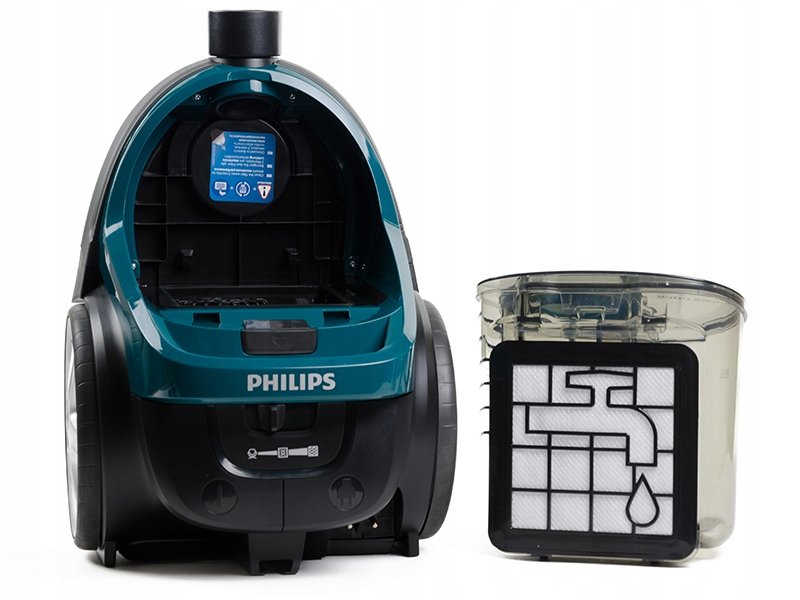 philips fc9555 09