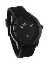 169/20 Zegarek Timemaster Silicone Timemaster
