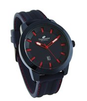 169/31 Zegarek Timemaster Silicone Timemaster
