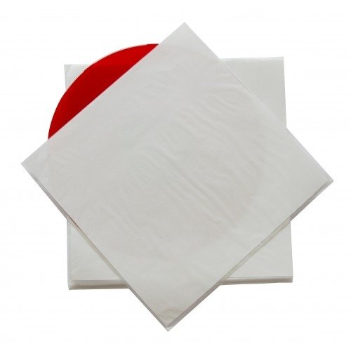 小物 tatata Okładki foliowe 12