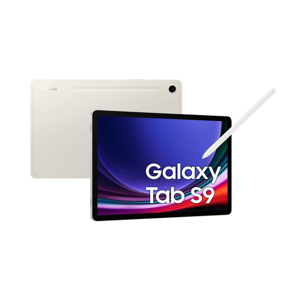 16903746913285732-png-gallery.