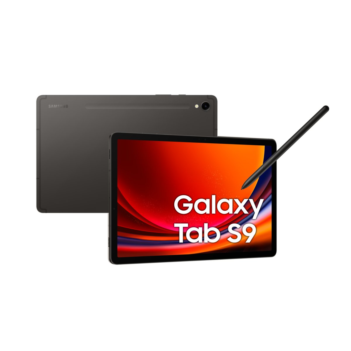 16903747240645739-png-gallery.